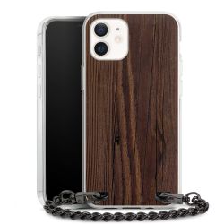 Wrist Case Black