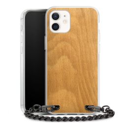 Wrist Case Black