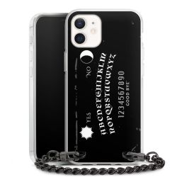 Wrist Case Black