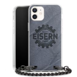 Wrist Case gunmetal