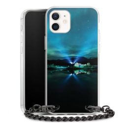 Wrist Case Black