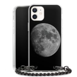 Wrist Case Black