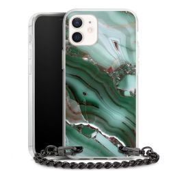 Wrist Case Black