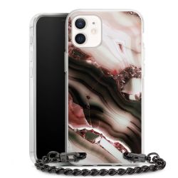 Wrist Case Black