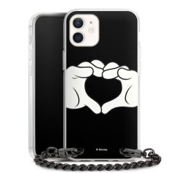 Wrist Case Black