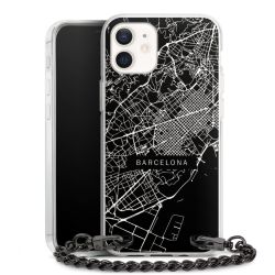 Wrist Case Black