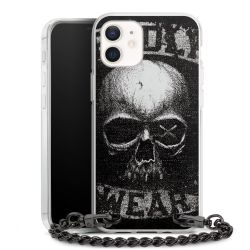 Wrist Case Black