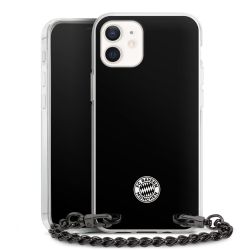 Wrist Case Black