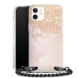 Wrist Case Black