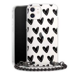 Wrist Case Black