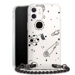 Wrist Case Black