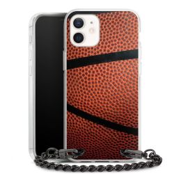 Wrist Case Black