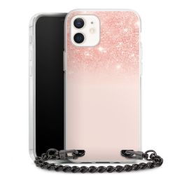 Wrist Case Black