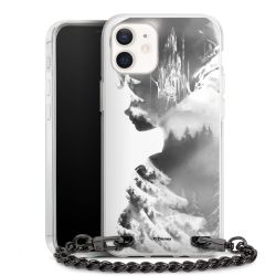 Wrist Case Black