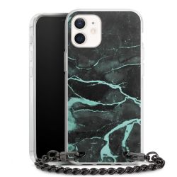 Wrist Case Black