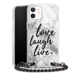 Wrist Case Black