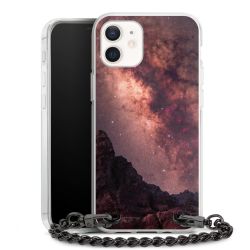 Wrist Case Black