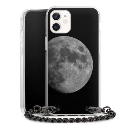 Wrist Case Black