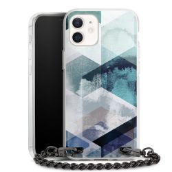 Wrist Case Black