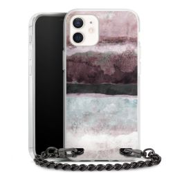 Wrist Case Black