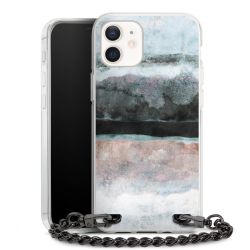 Wrist Case Black