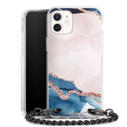 Wrist Case Black