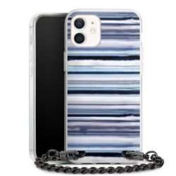 Wrist Case Black