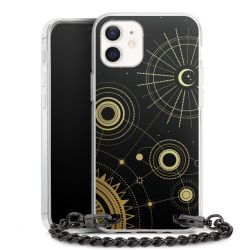 Wrist Case Black