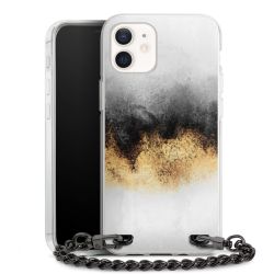 Wrist Case Black