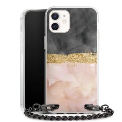 Wrist Case Black