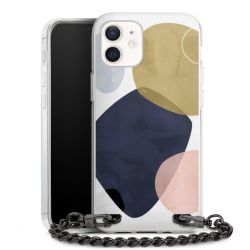 Wrist Case Black