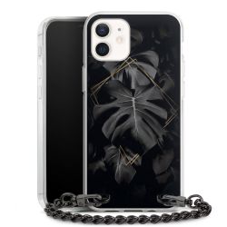 Wrist Case Black