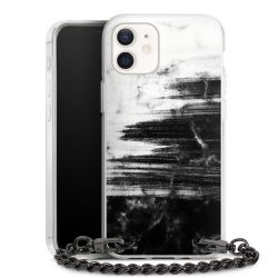 Wrist Case Black