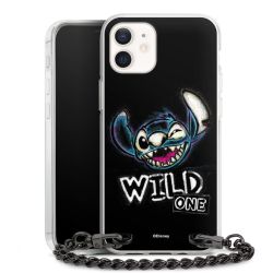 Wrist Case Black