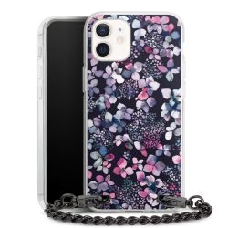 Wrist Case Black