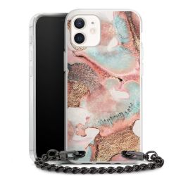 Wrist Case Black