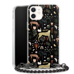 Wrist Case Black