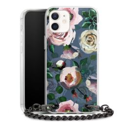 Wrist Case Black