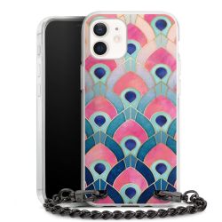 Wrist Case Black