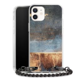 Wrist Case Black