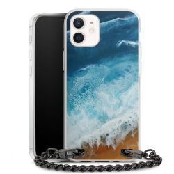 Wrist Case Black