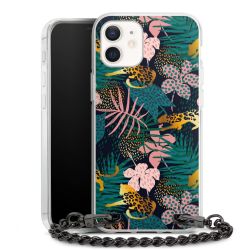 Wrist Case Black