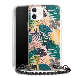 Wrist Case Black