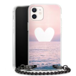 Wrist Case Black