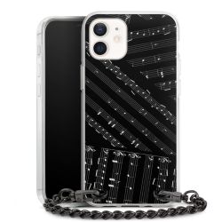 Wrist Case Black