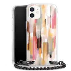 Wrist Case Black