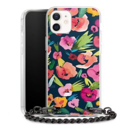 Wrist Case Black