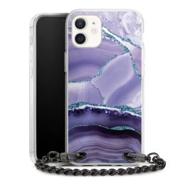 Wrist Case Black