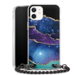 Wrist Case Black