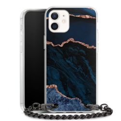 Wrist Case Black